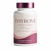 THYROVE Thyroid Support