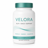 VELORA GLP-1 Daily Support
