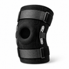 Fulcra Knee Brace