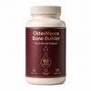 OsteoVance Bone Builder