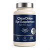 ClearDrive Eye Supplement