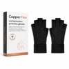 CopperFlex Compression Gloves