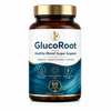 GlucoRoot Glucose Support