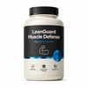 LeanGuard Muscle Defense