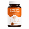 CogniTide DHA Softgel