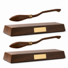LeviBroom™ Float Display