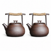 Ashido Stoneware Teapot