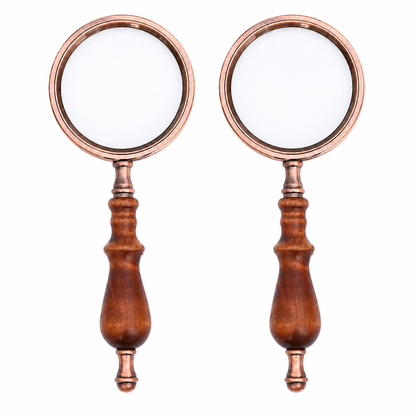Aldgate Desk Loupe