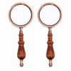 Aldgate Desk Loupe