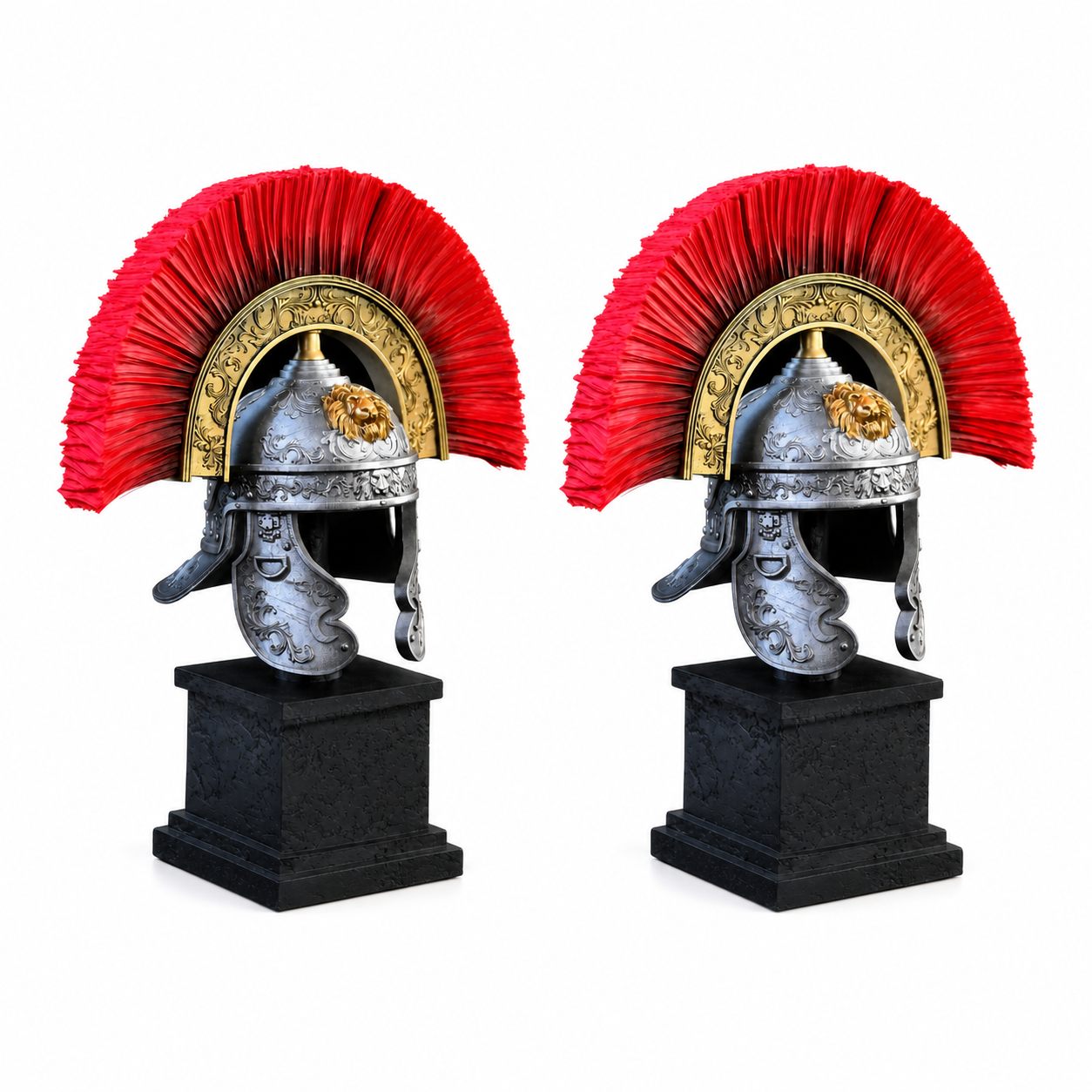 Ferrante™ Centurion Helmet