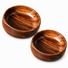 Savara Acacia Bowl