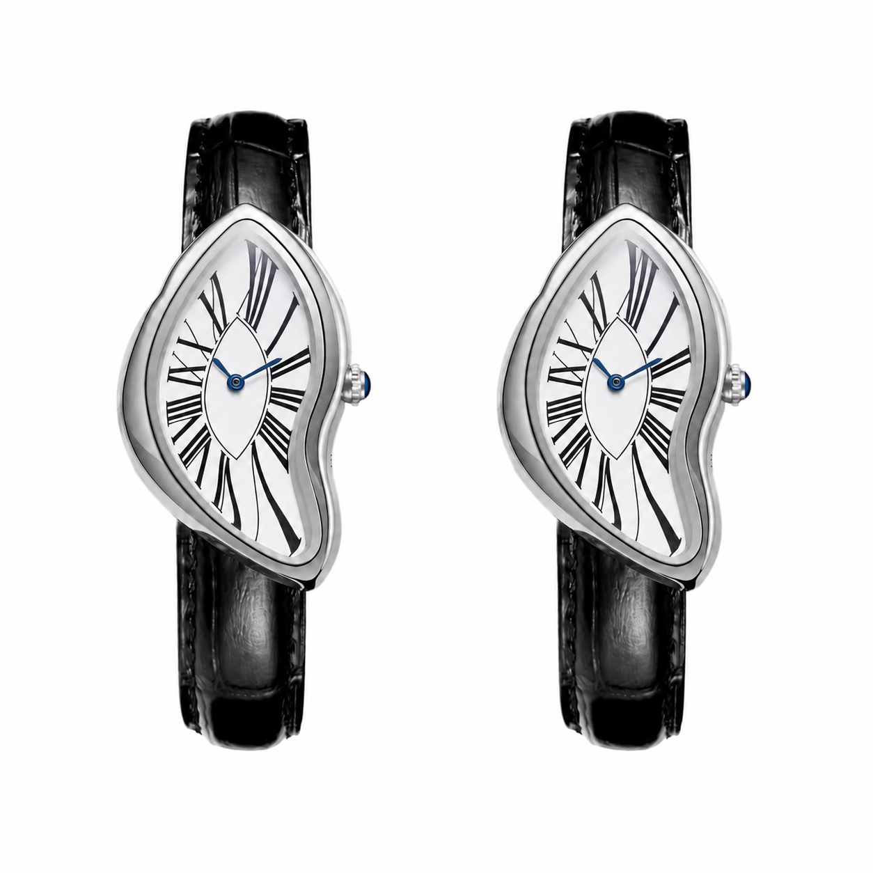 Delvaux Dress Watch