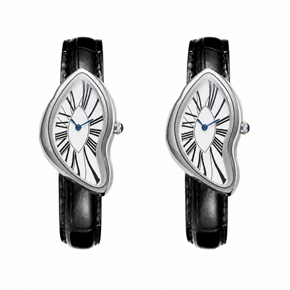 Delvaux Dress Watch