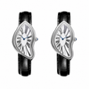 Delvaux Dress Watch