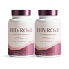 THYROVE Thyroid Support