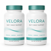 VELORA GLP-1 Daily Support