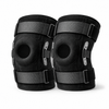 Fulcra Knee Brace