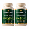 FlowField Prostate Support
