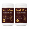 TendoCore Collagen Peptides