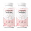 EstroSync Daily DIM
