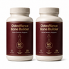 OsteoVance Bone Builder