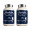 ClearDrive Eye Supplement