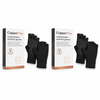 CopperFlex Compression Gloves