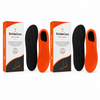 StrideCore Orthopedic Insoles