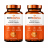 SlimBotanica Daily Capsule