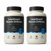 LeanGuard Muscle Defense