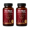 NitriBeet Circulation Capsules