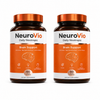 NeuroVio Daily Nootropic