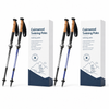 Cairnwood Trekking Poles