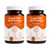 CogniTide DHA Softgel