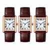 Lavigne Dress Watch