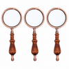 Aldgate Desk Loupe