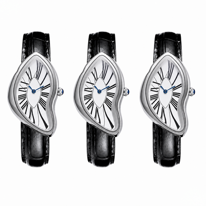 Delvaux Dress Watch