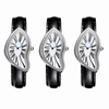 Delvaux Dress Watch