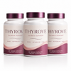 THYROVE Thyroid Support