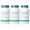 VELORA GLP-1 Daily Support