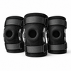 Fulcra Knee Brace