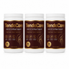 TendoCore Collagen Peptides