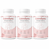 EstroSync Daily DIM