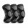SteadyStride Knee Sleeve