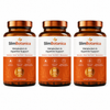 SlimBotanica Daily Capsule