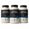 LeanGuard Muscle Defense