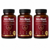NitriBeet Circulation Capsules
