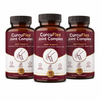 CurcuFlex Joint Complex