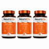 NeuroVio Daily Nootropic