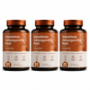 SomaVeda Ashwagandha Root